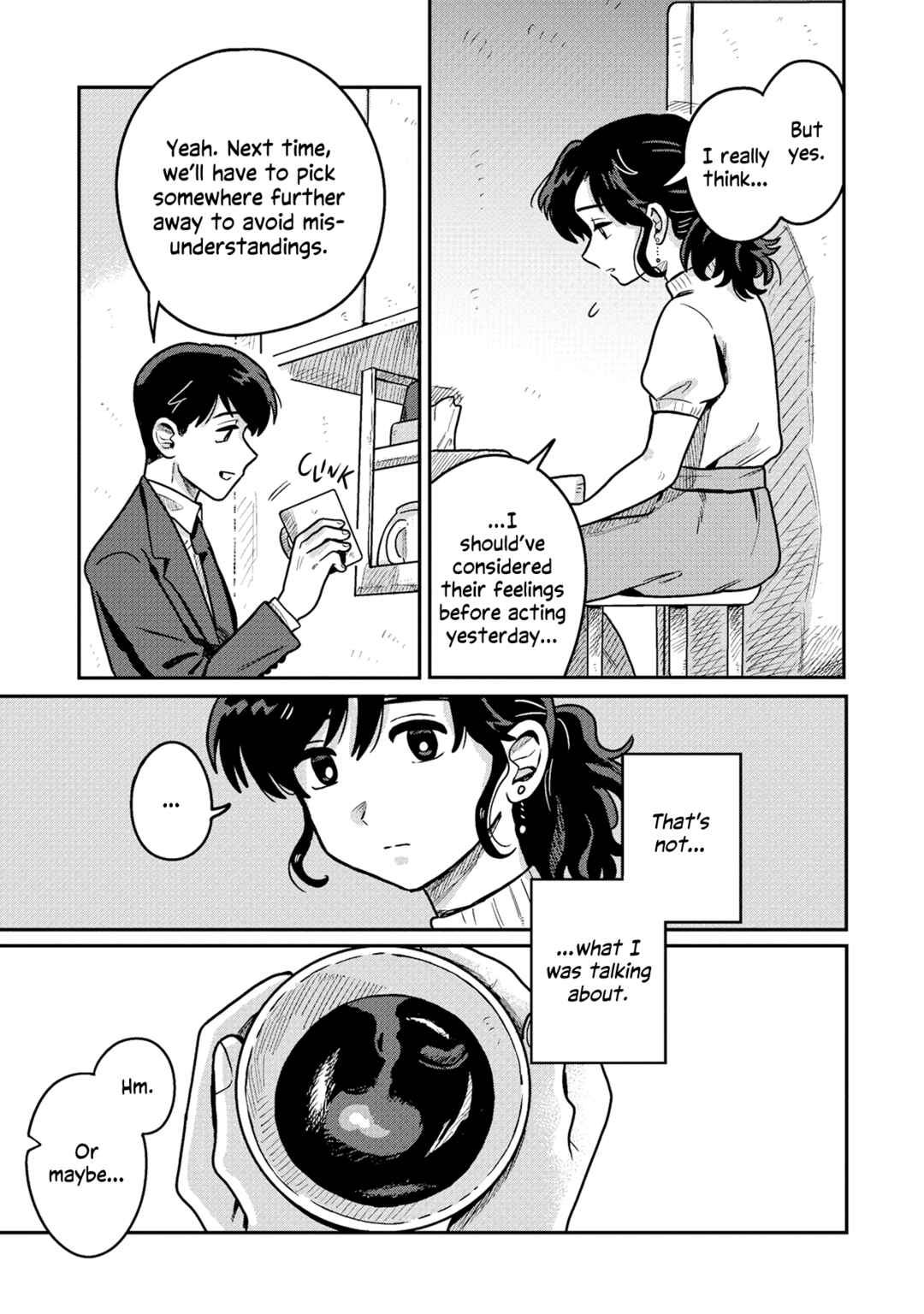 Chapter 3 - Page 9