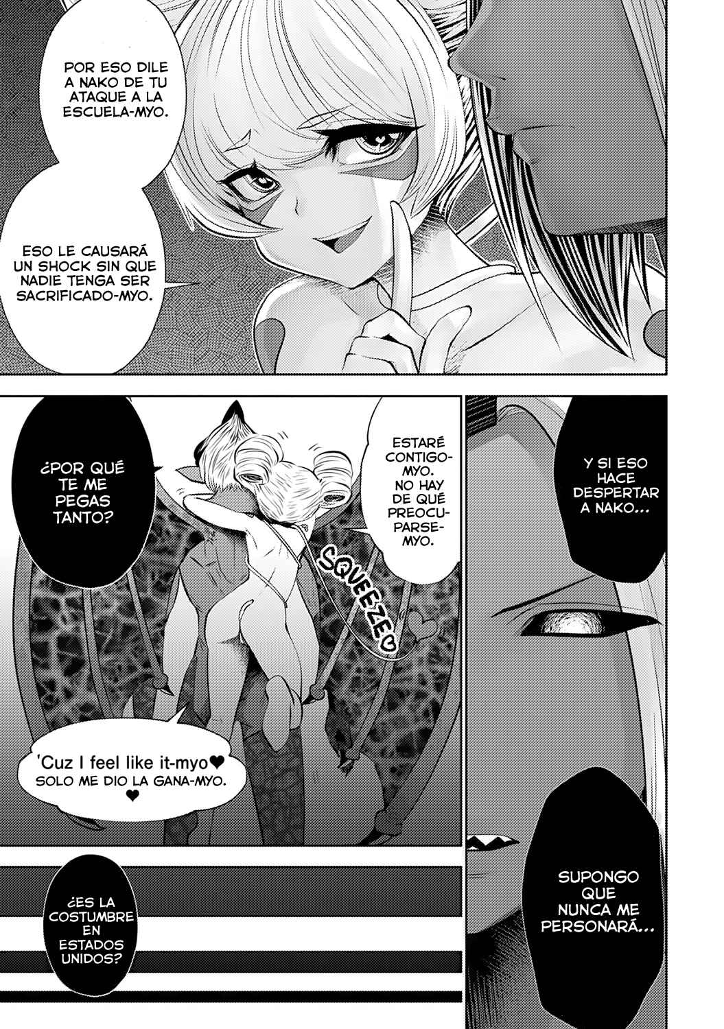 Chapter 51 - Page 20