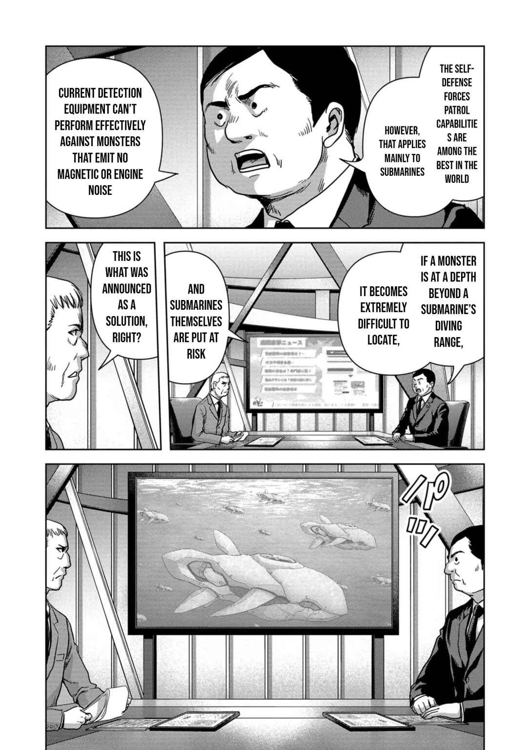 Chapter 42 - Page 15