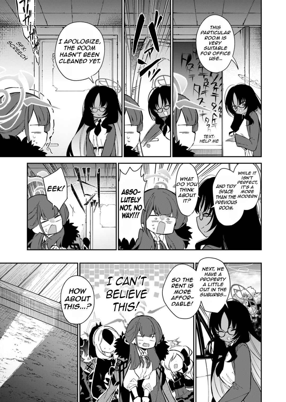 Chapter 18 - Page 12