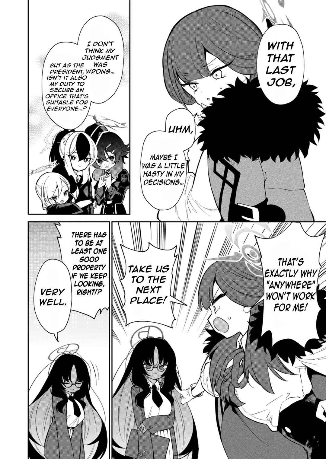 Chapter 18 - Page 15