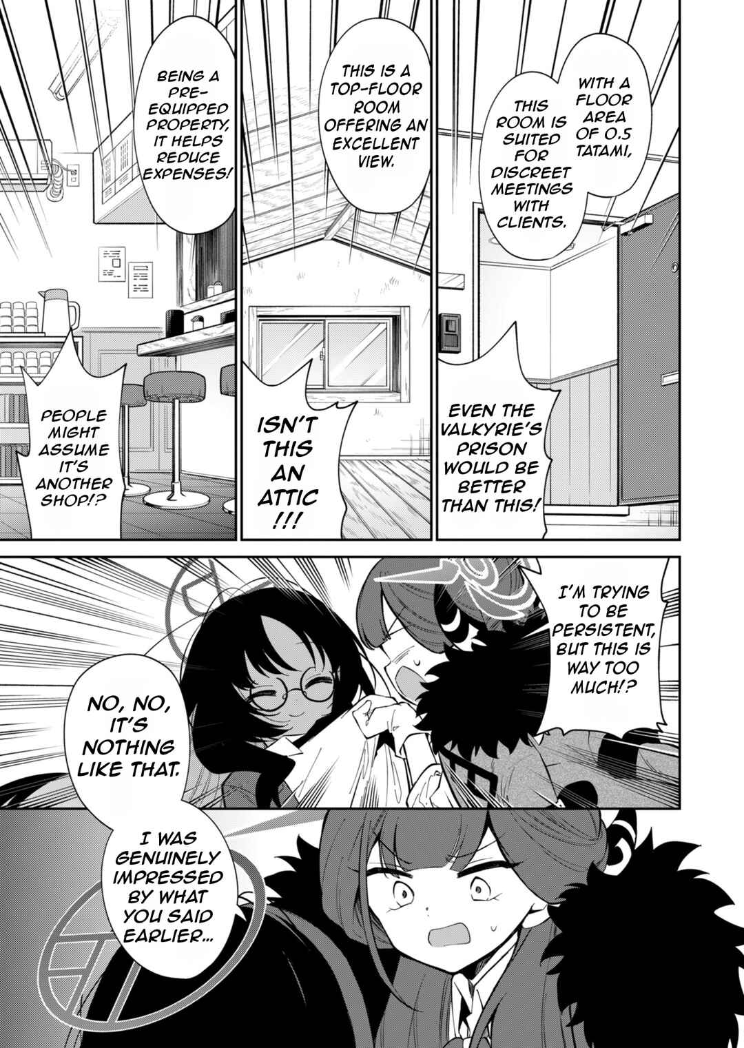 Chapter 18 - Page 16