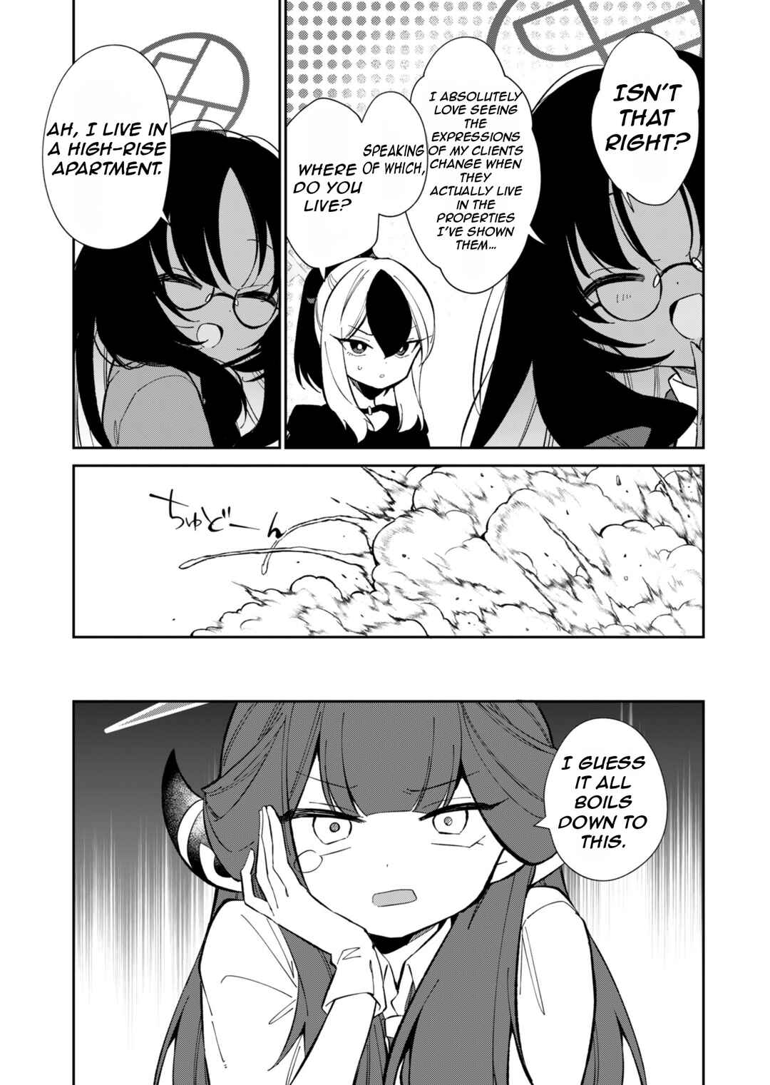 Chapter 18 - Page 18
