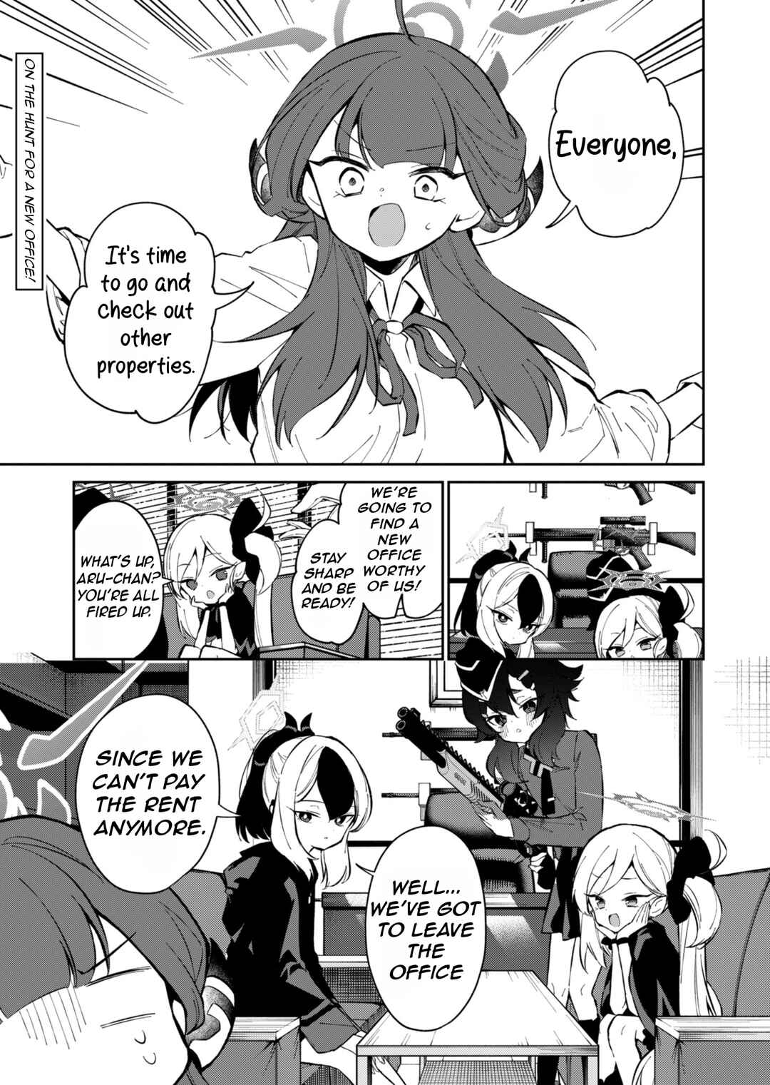 Chapter 18 - Page 4
