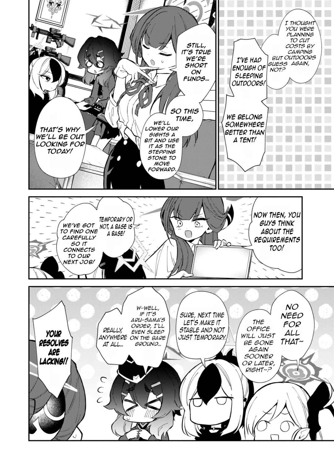 Chapter 18 - Page 5