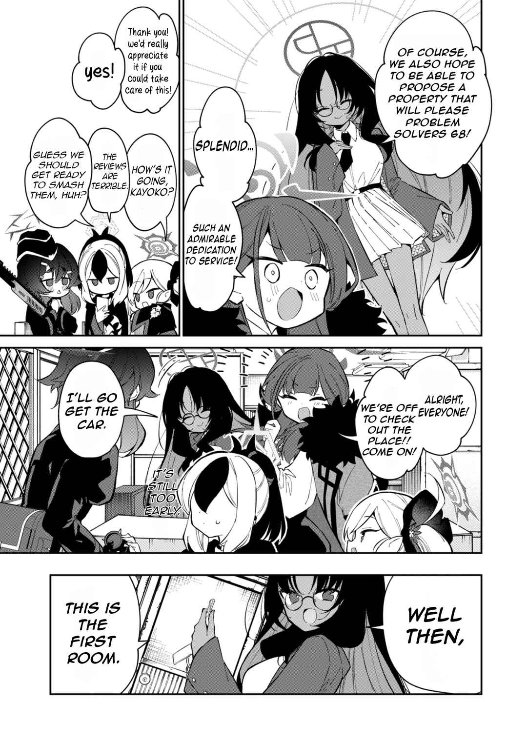 Chapter 18 - Page 8