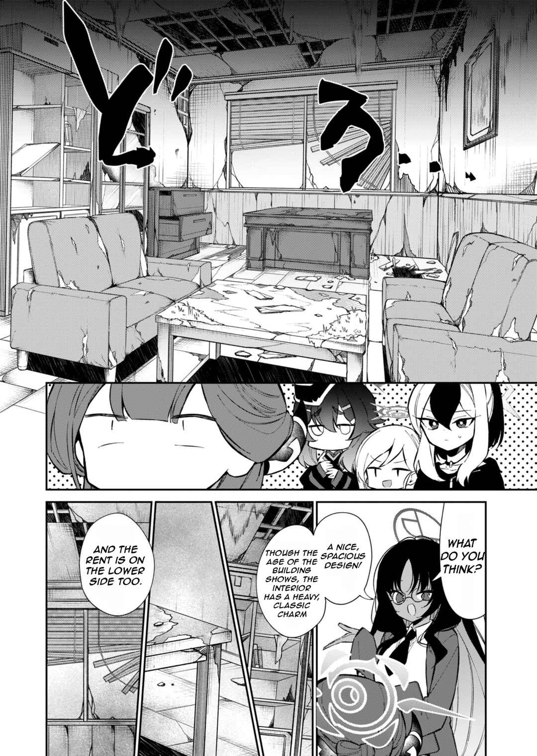 Chapter 18 - Page 9