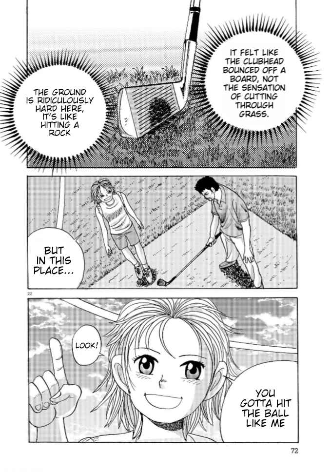 Chapter 3 - Page 21