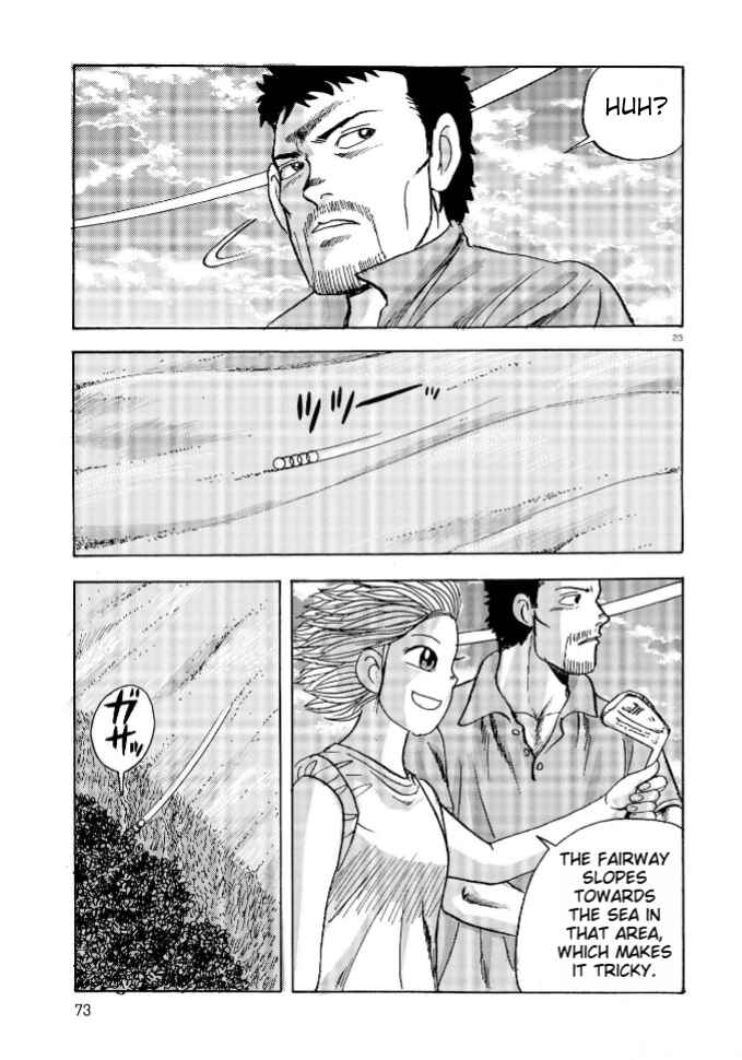 Chapter 3 - Page 22