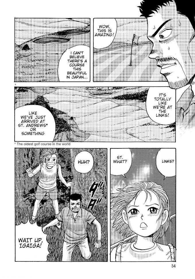 Chapter 3 - Page 3