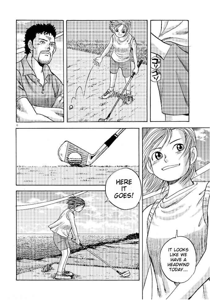 Chapter 3 - Page 5