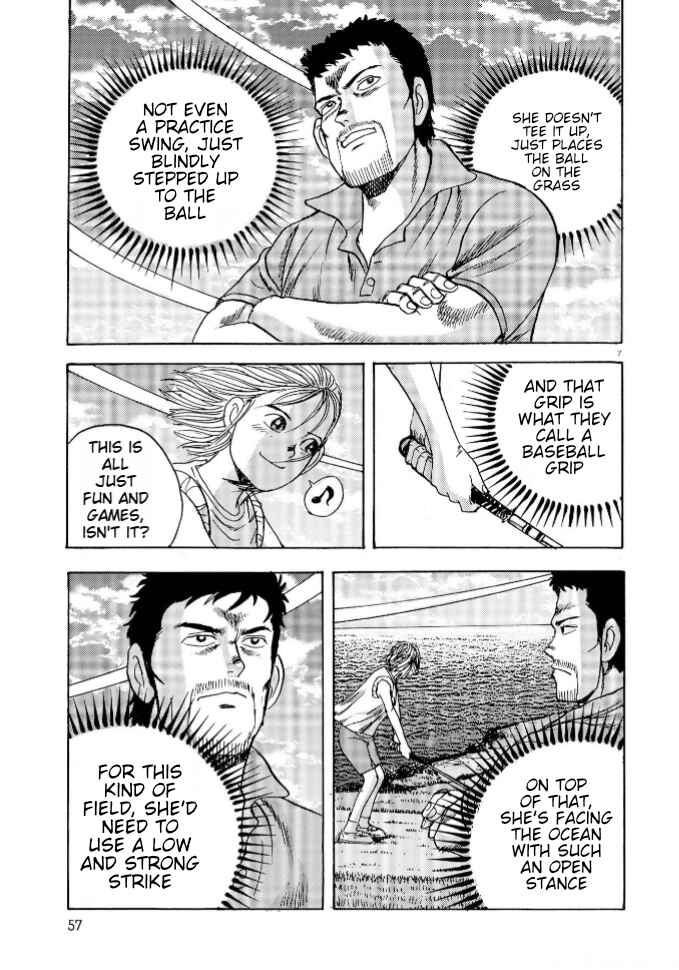 Chapter 3 - Page 6