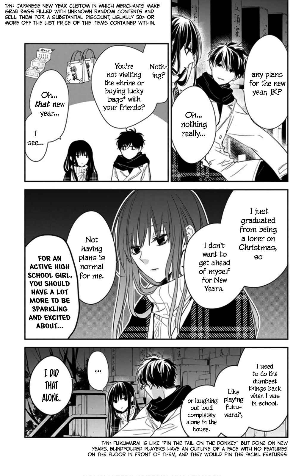 Chapter 43 - Page 11