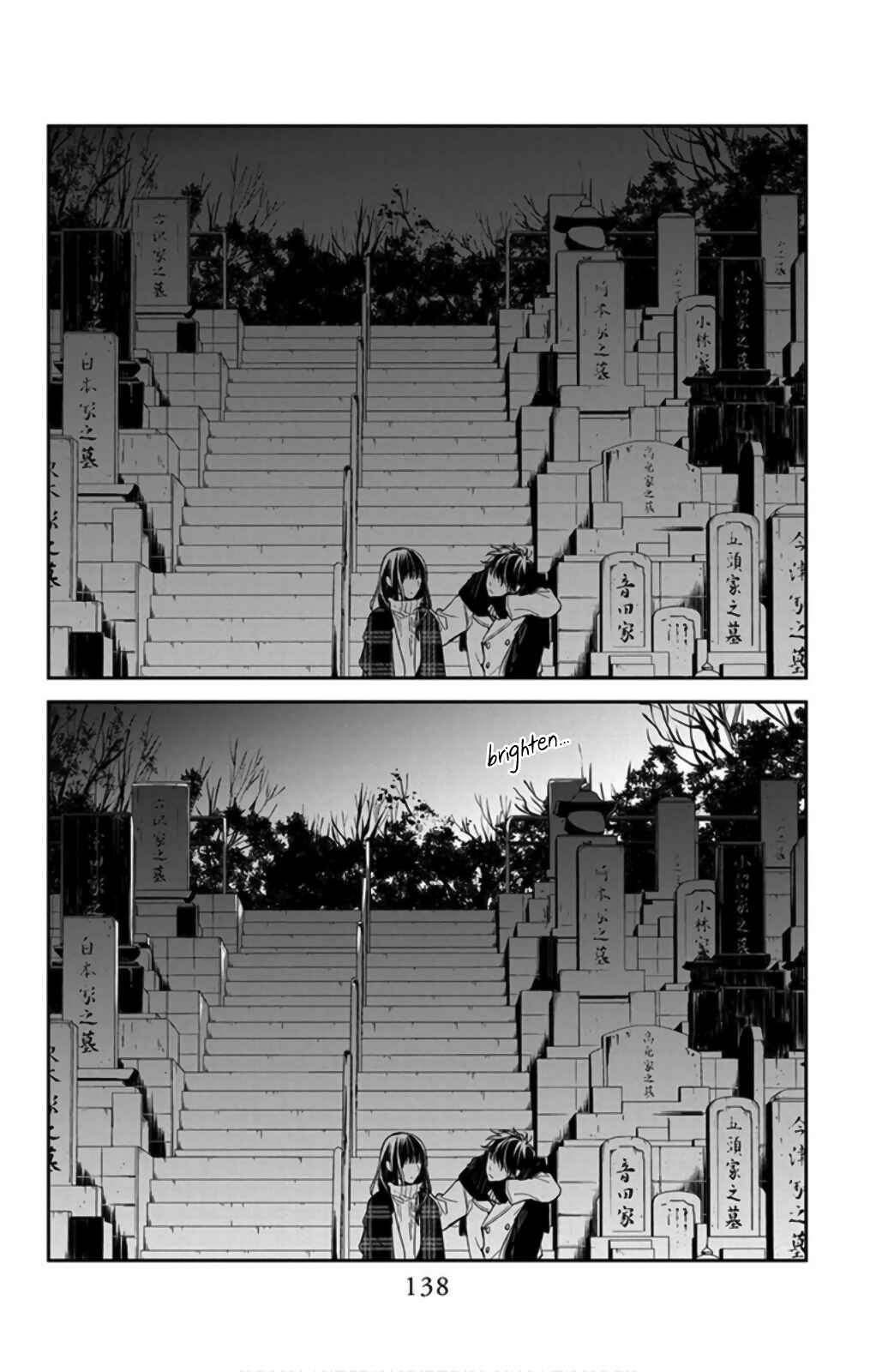 Chapter 43 - Page 26