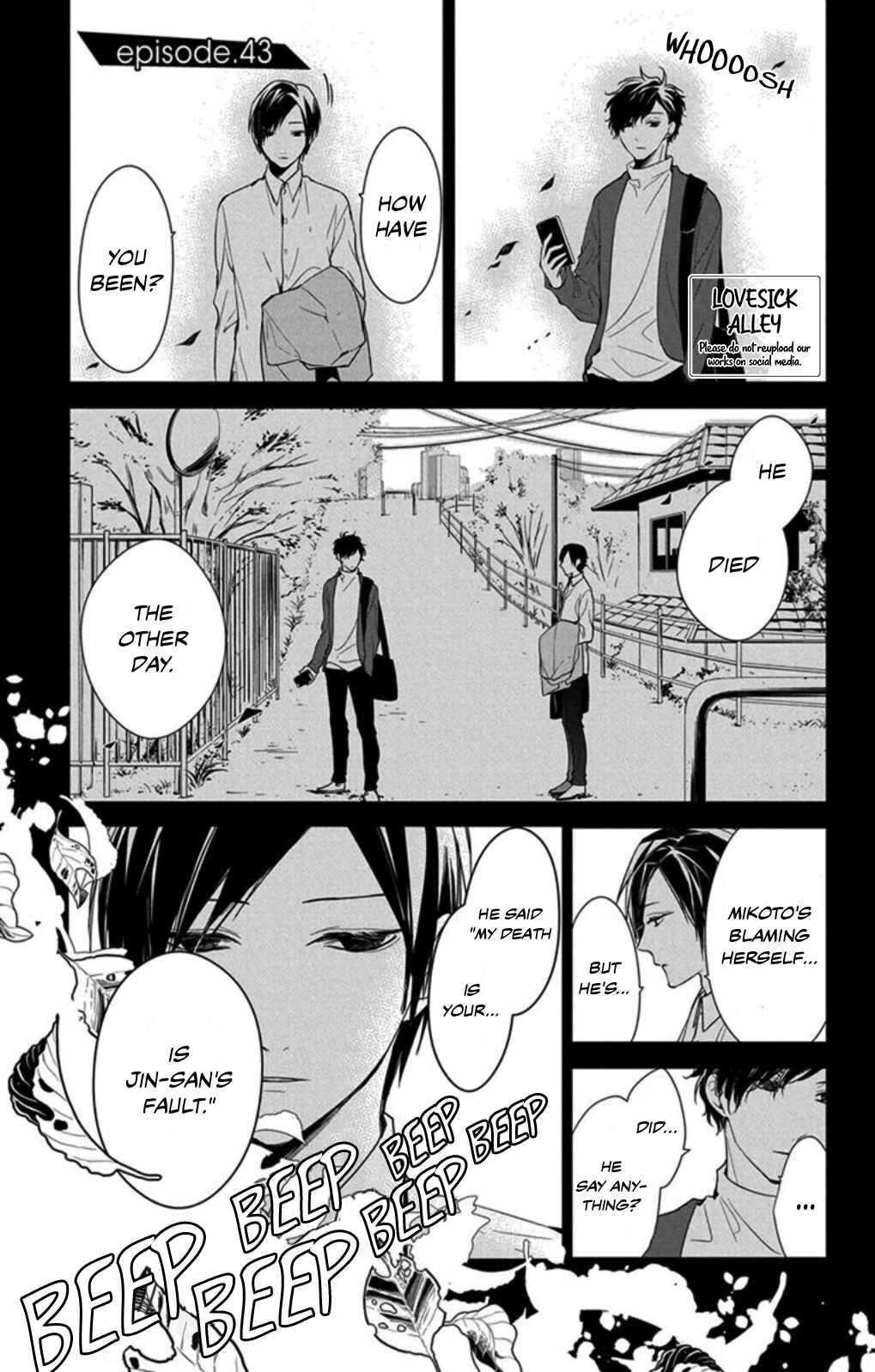 Chapter 43 - Page 3