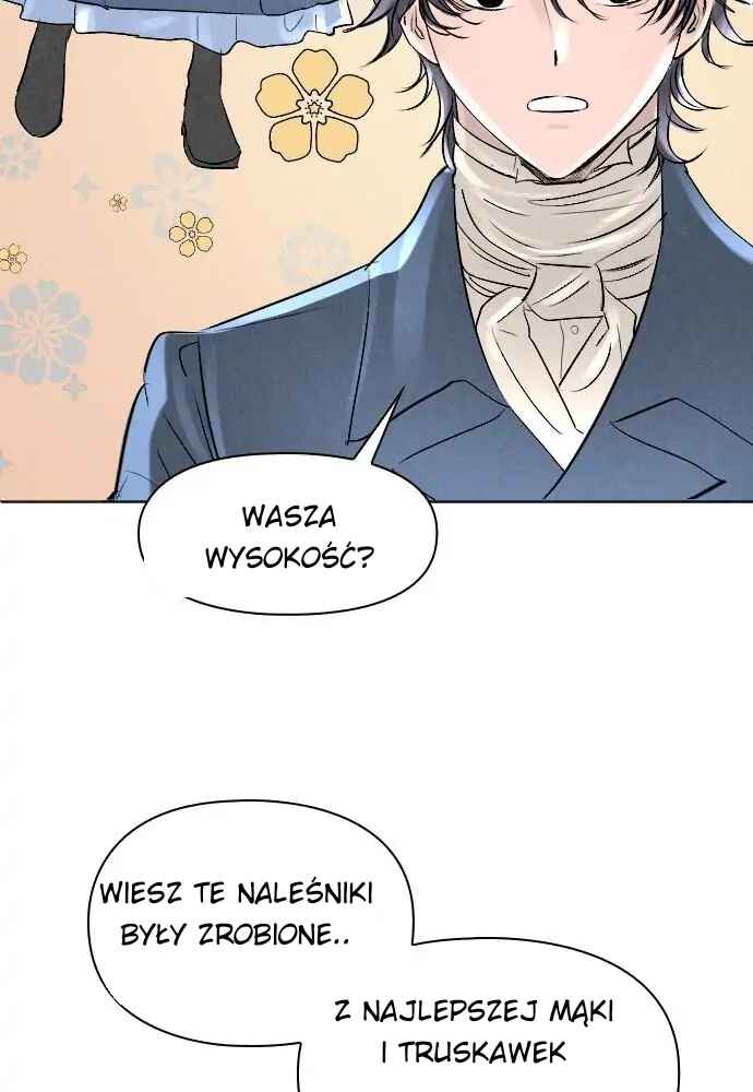 Chapter 4 - Page 13