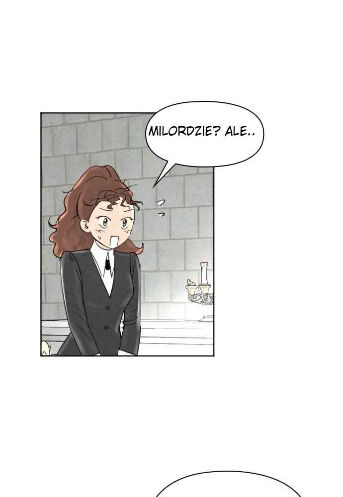Chapter 4 - Page 2