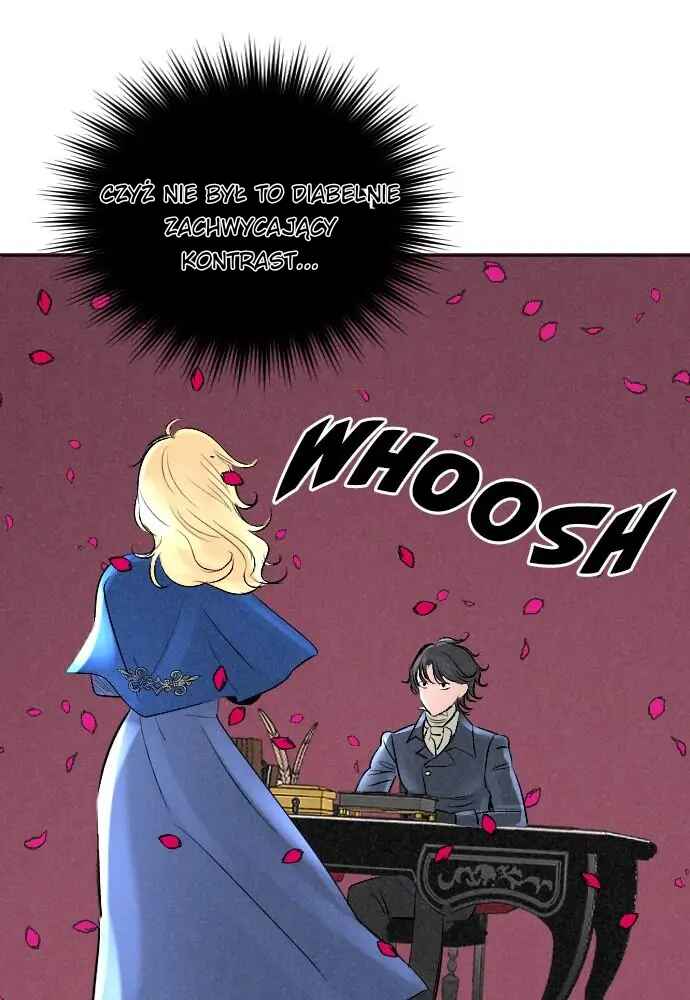 Chapter 4 - Page 23