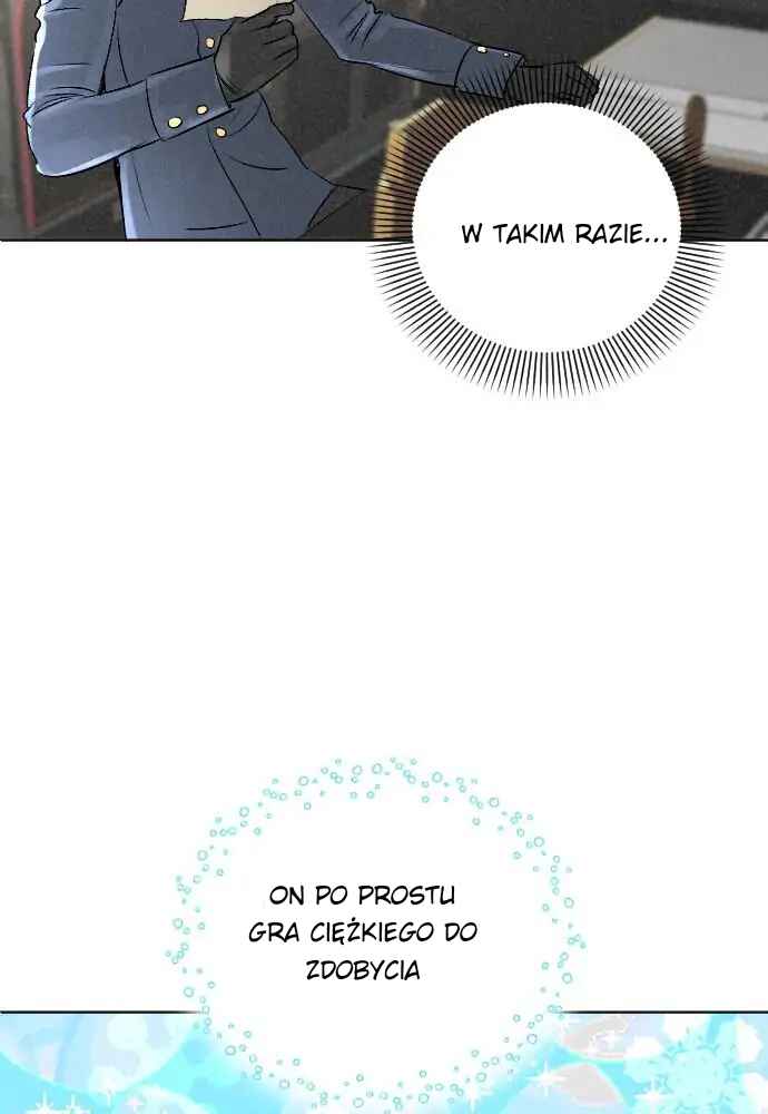 Chapter 4 - Page 26