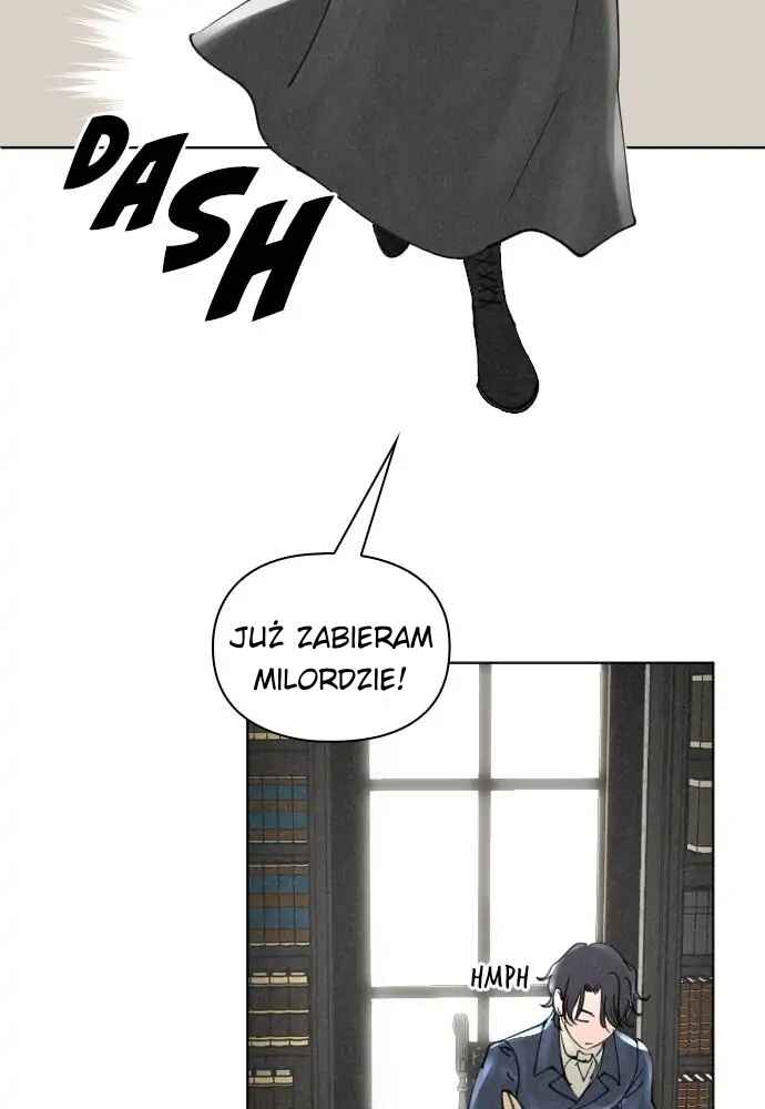 Chapter 4 - Page 5