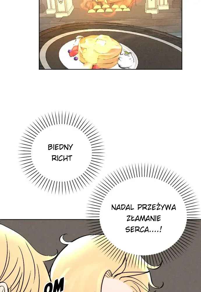 Chapter 4 - Page 63
