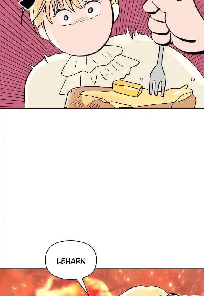 Chapter 4 - Page 66