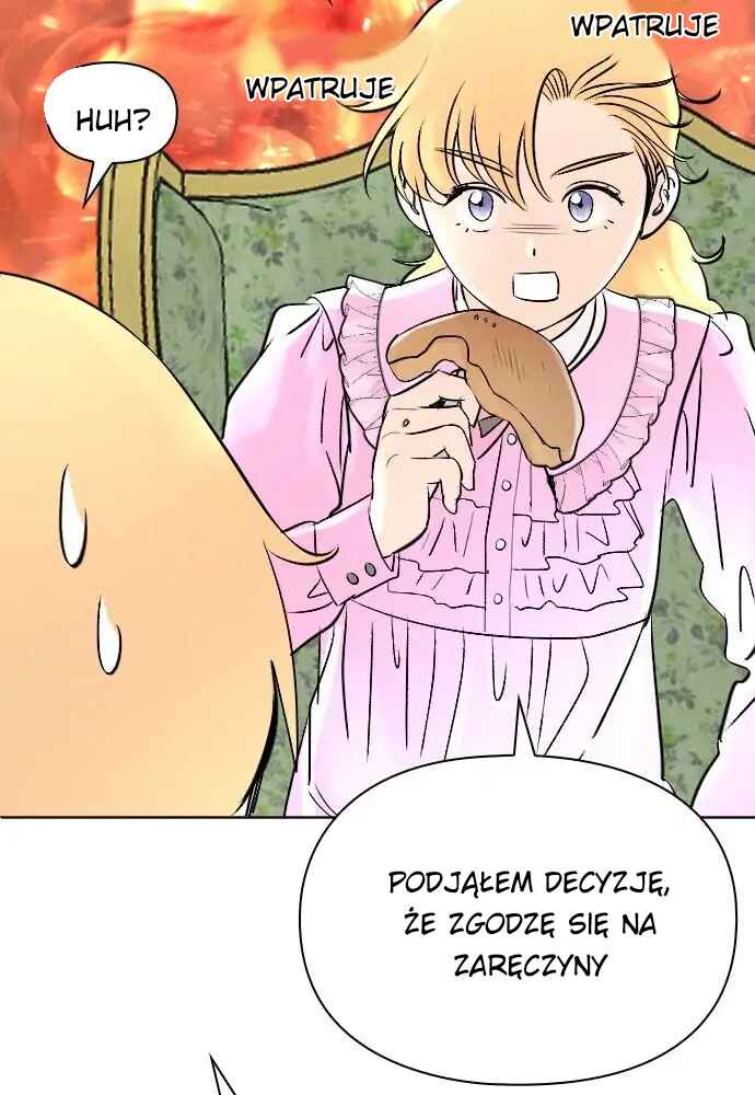 Chapter 4 - Page 67