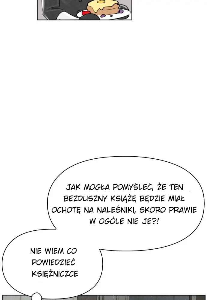 Chapter 4 - Page 7