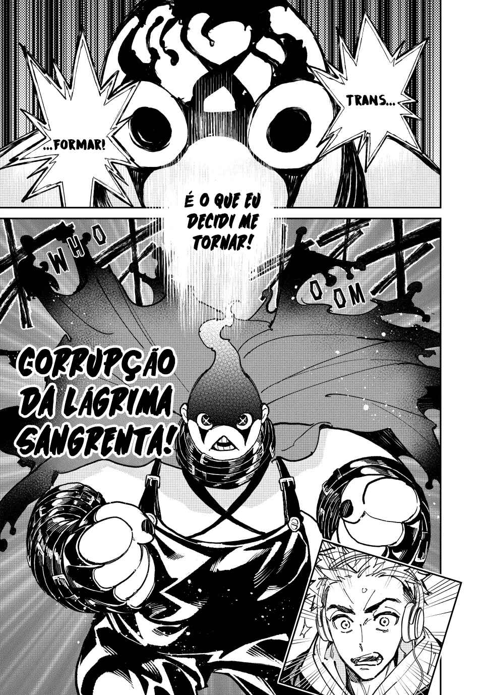 Chapter 71 - Page 13