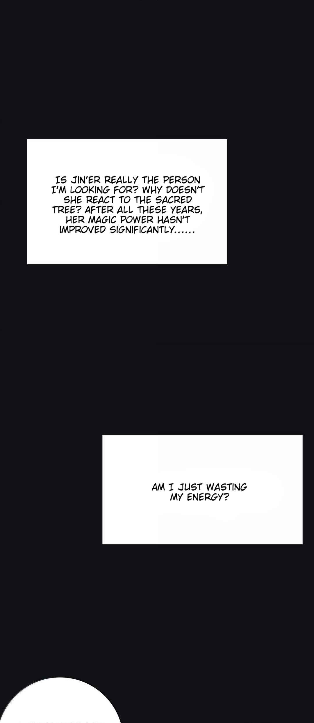 Chapter 210 - Page 17