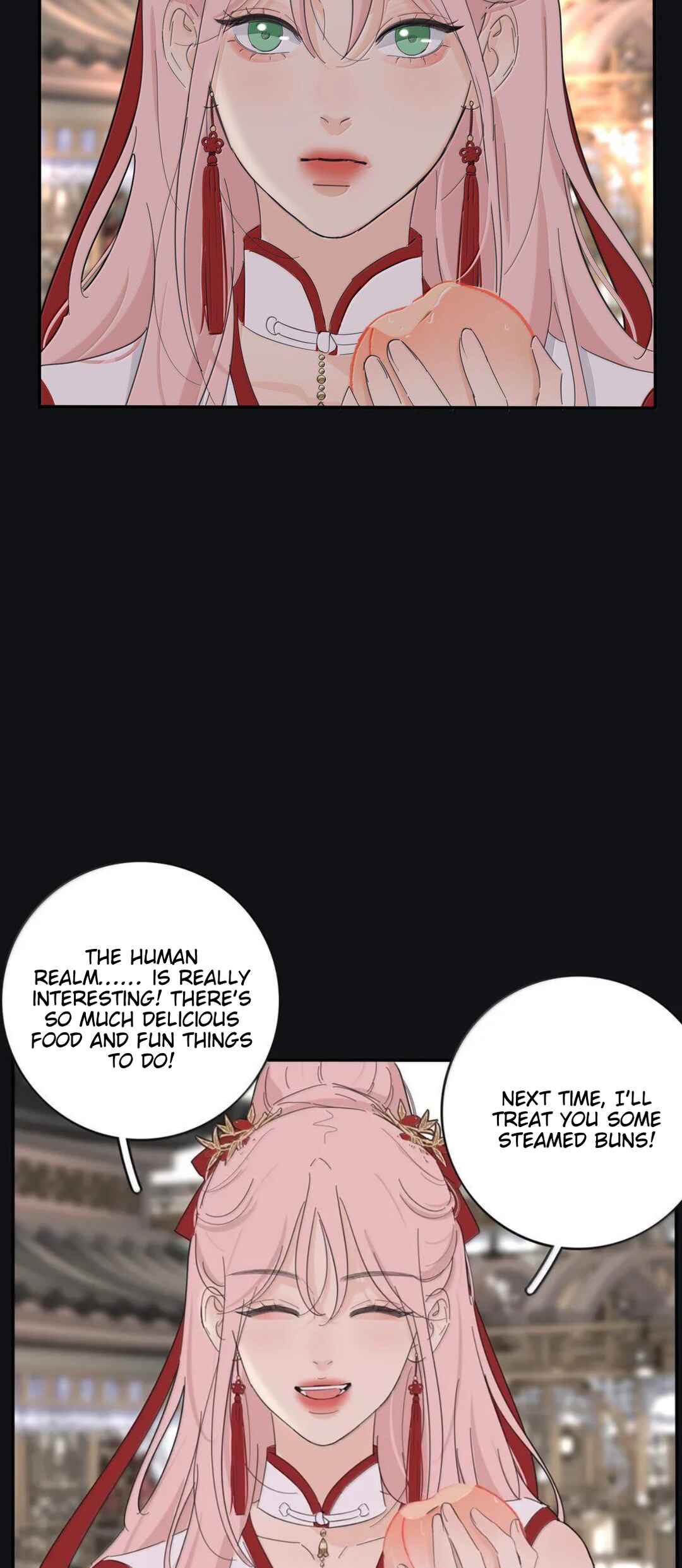 Chapter 210 - Page 20