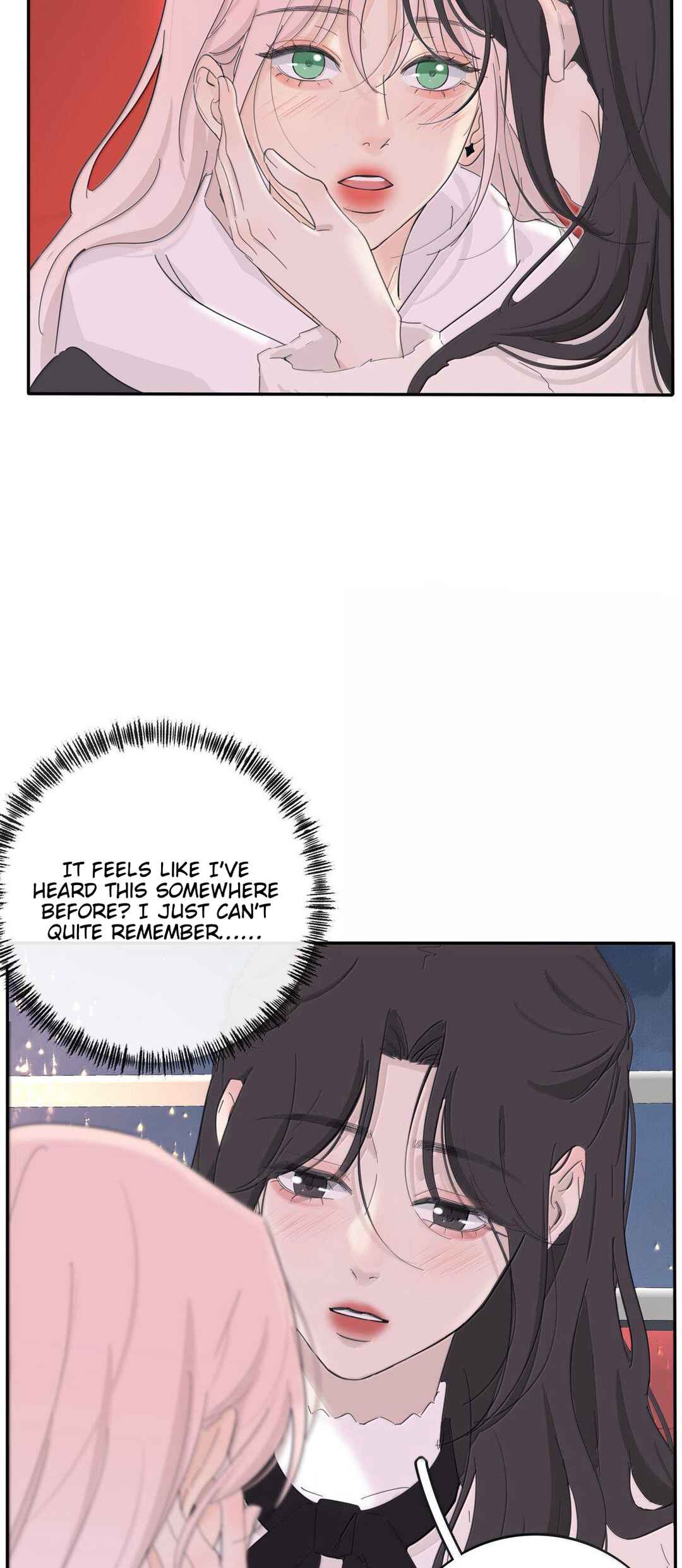 Chapter 210 - Page 5