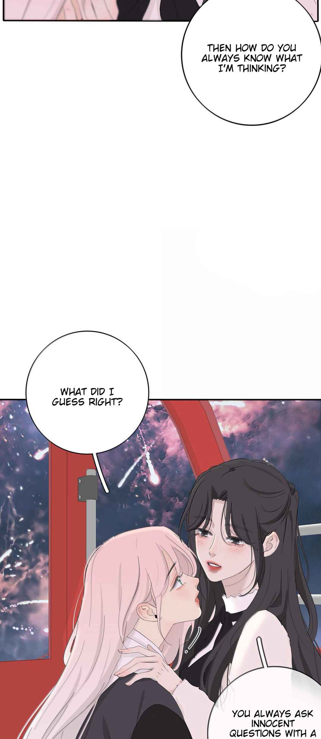 Chapter 210 - Page 6