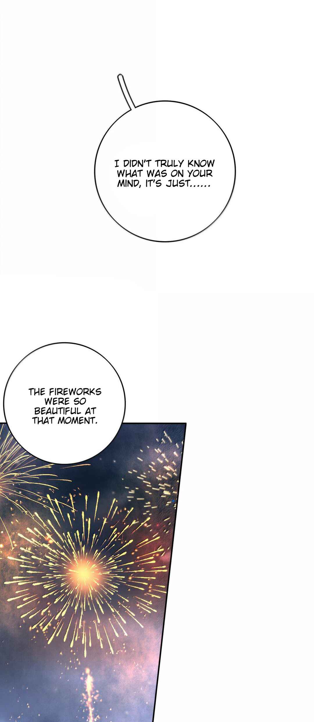 Chapter 210 - Page 9