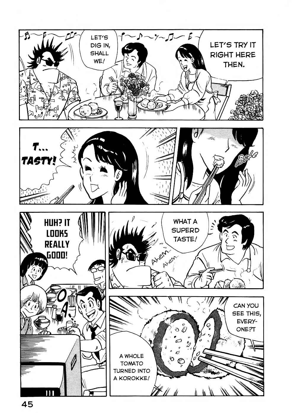 Chapter 27 - Page 14