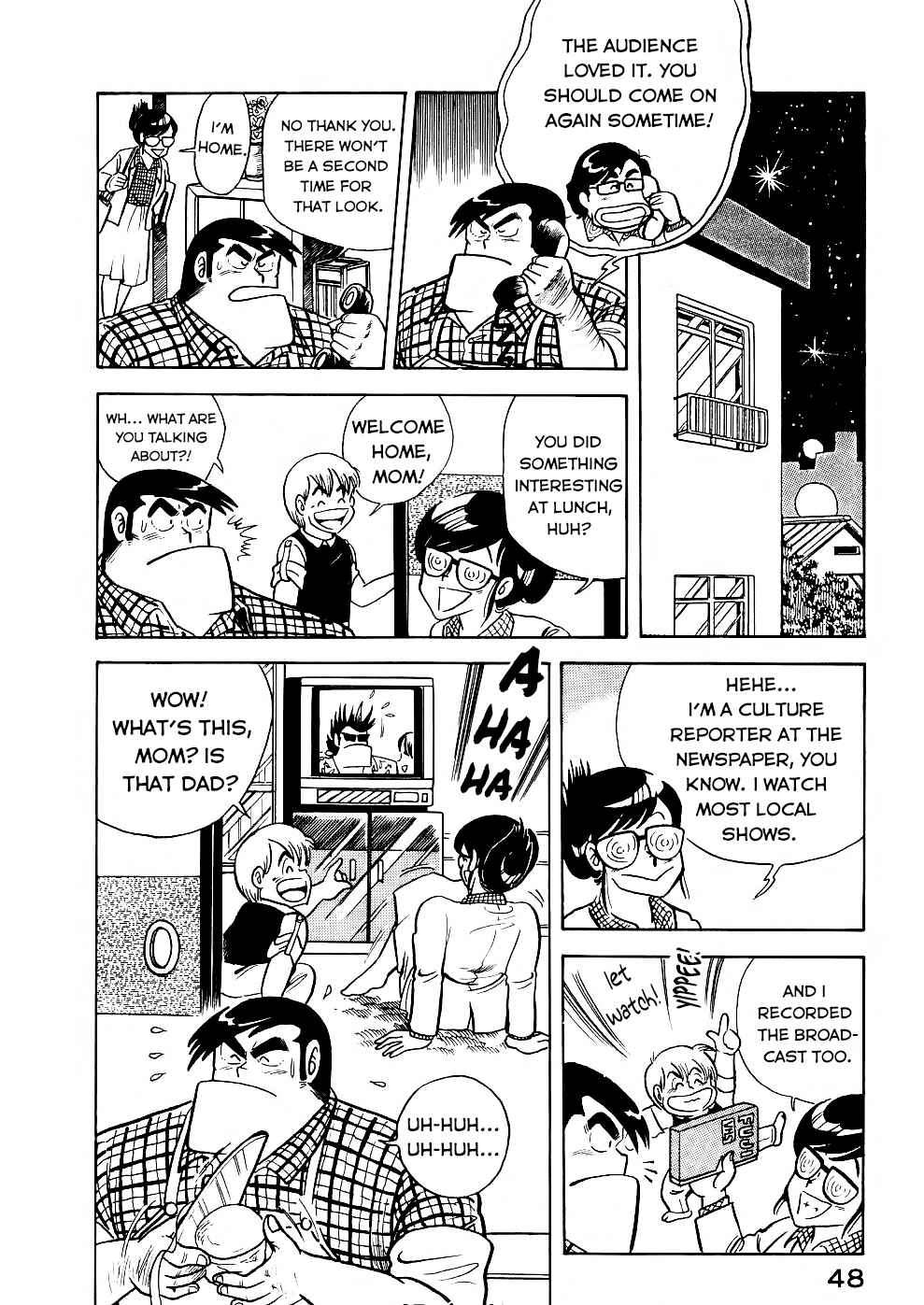 Chapter 27 - Page 17