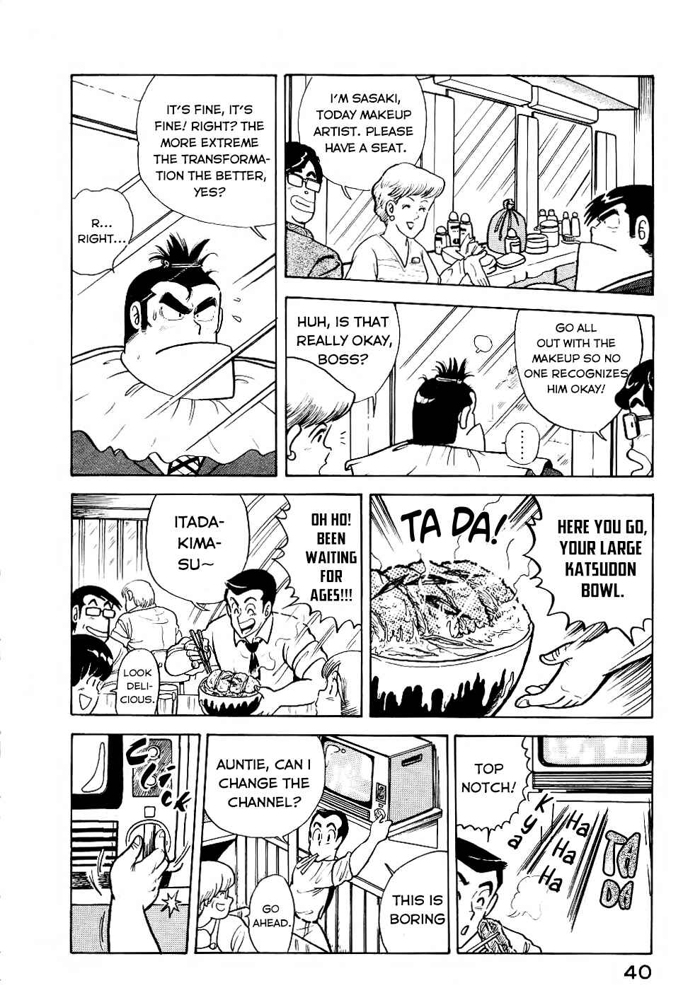 Chapter 27 - Page 9