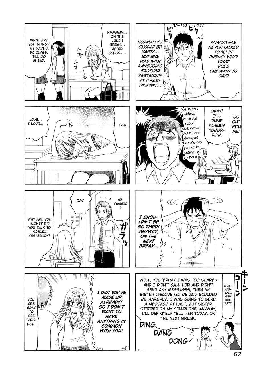 Chapter 279 - Page 3