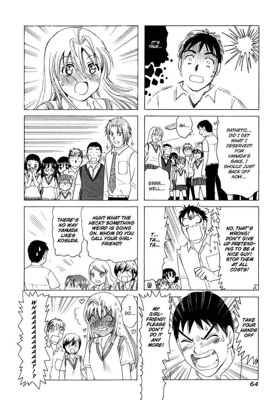 Chapter 279 - Page 5