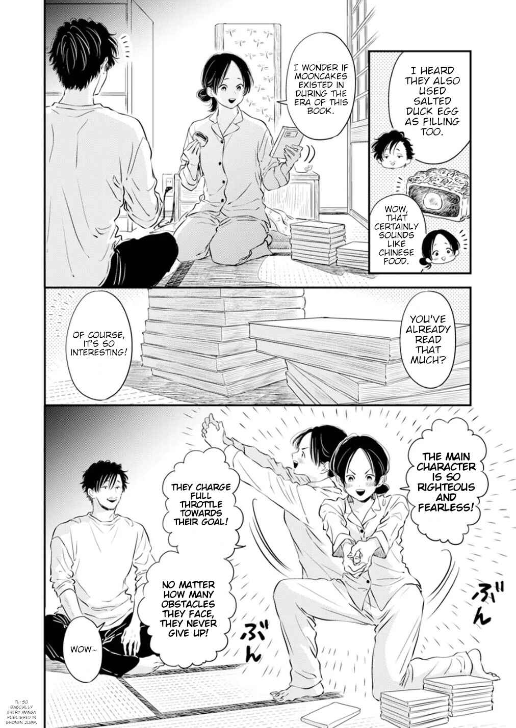 Chapter 7 - Page 4