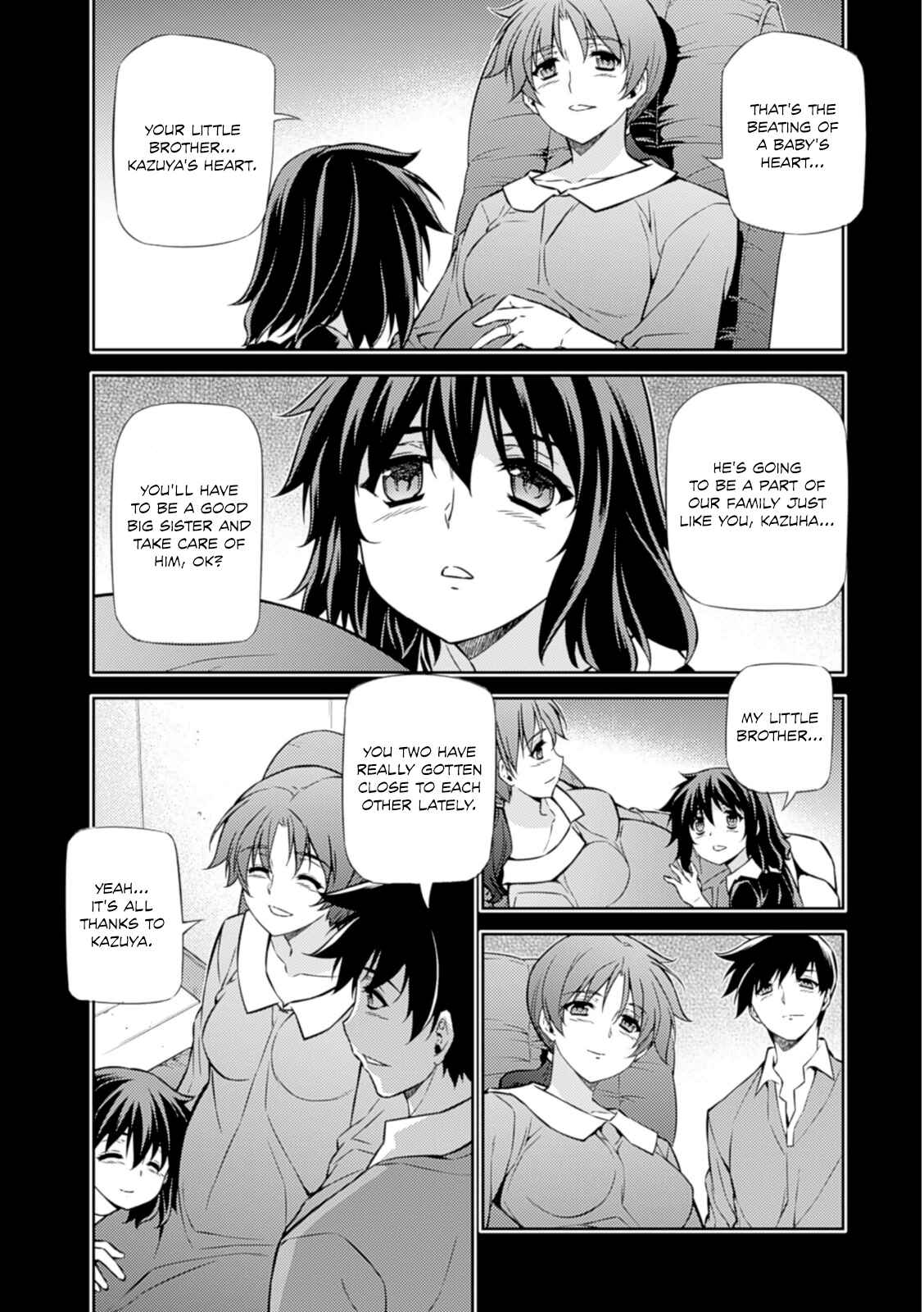 Chapter 188 - Page 5