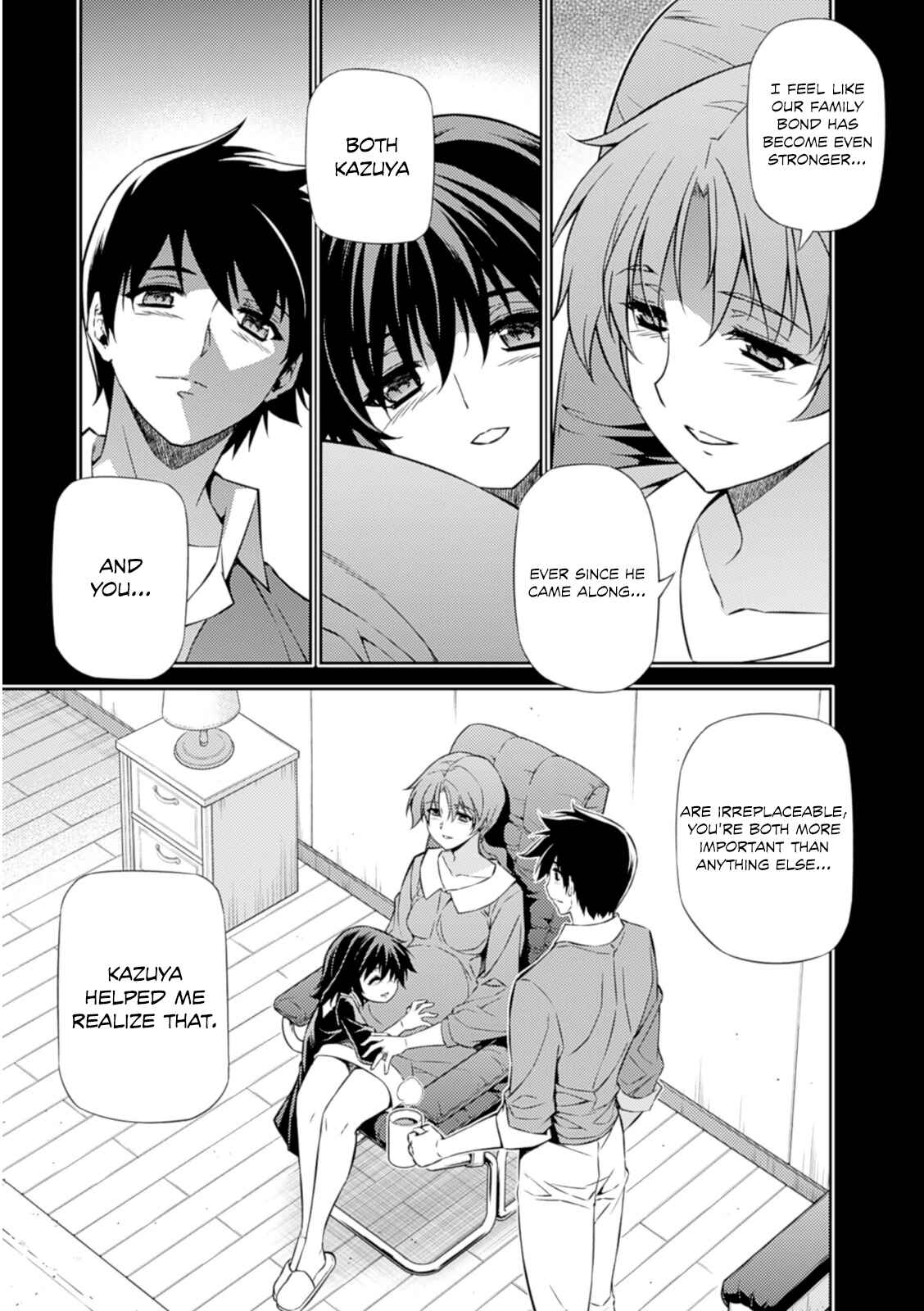 Chapter 188 - Page 6