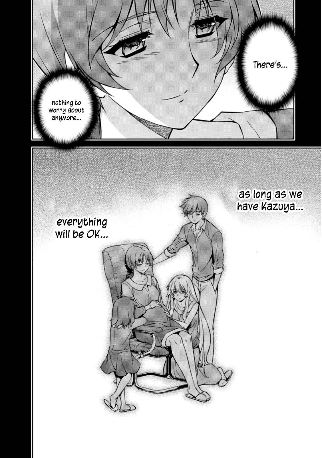 Chapter 188 - Page 9