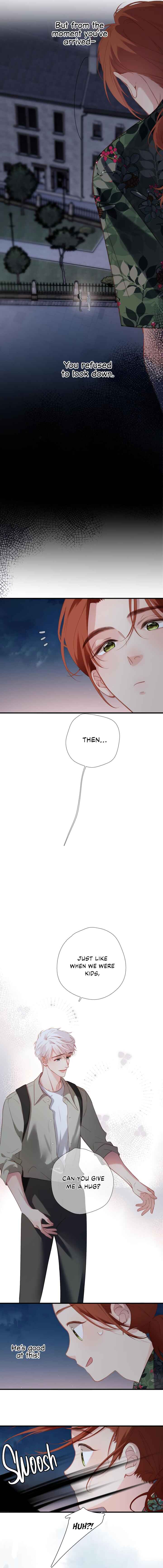 Chapter 71 - Page 4