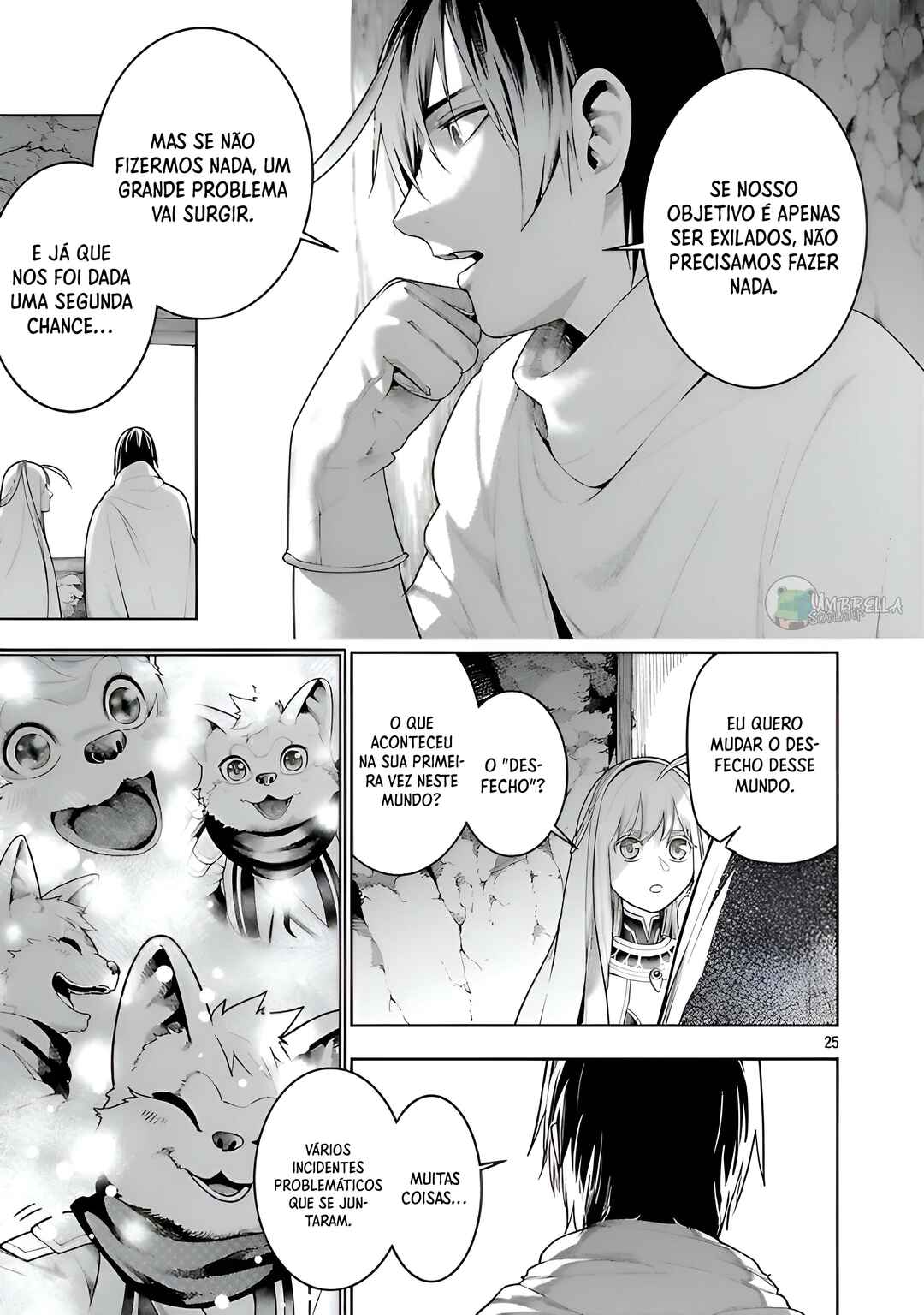 Chapter 22 - Page 25