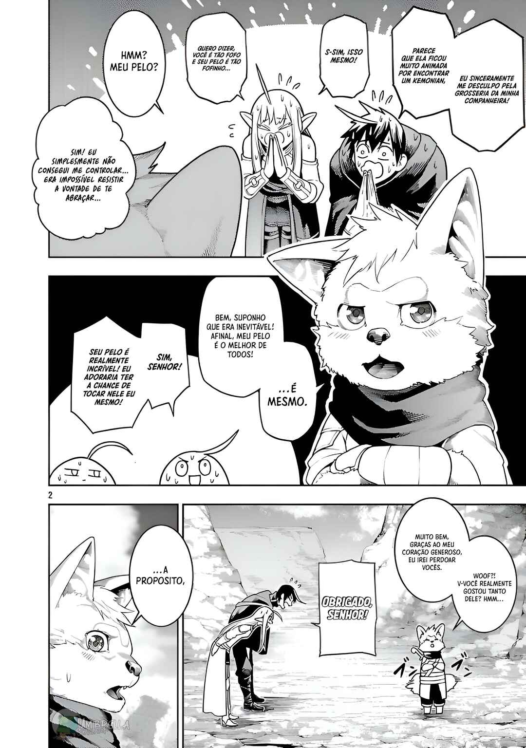 Chapter 22 - Page 3