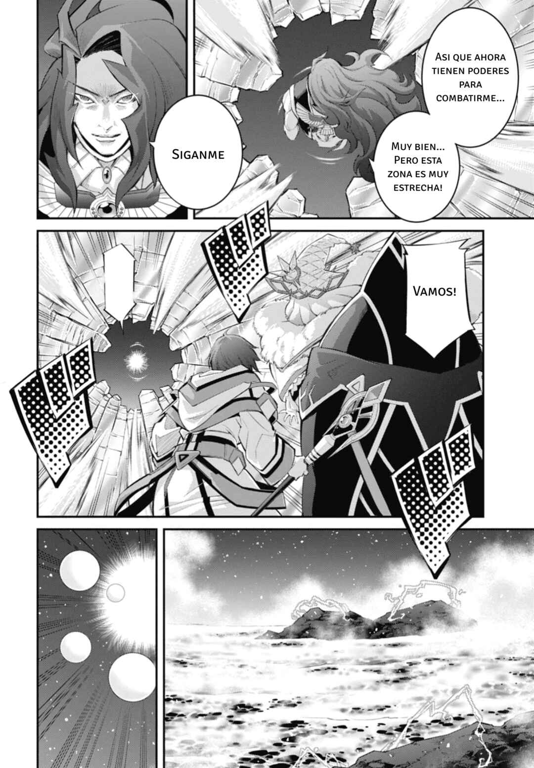 Chapter 31 - Page 15