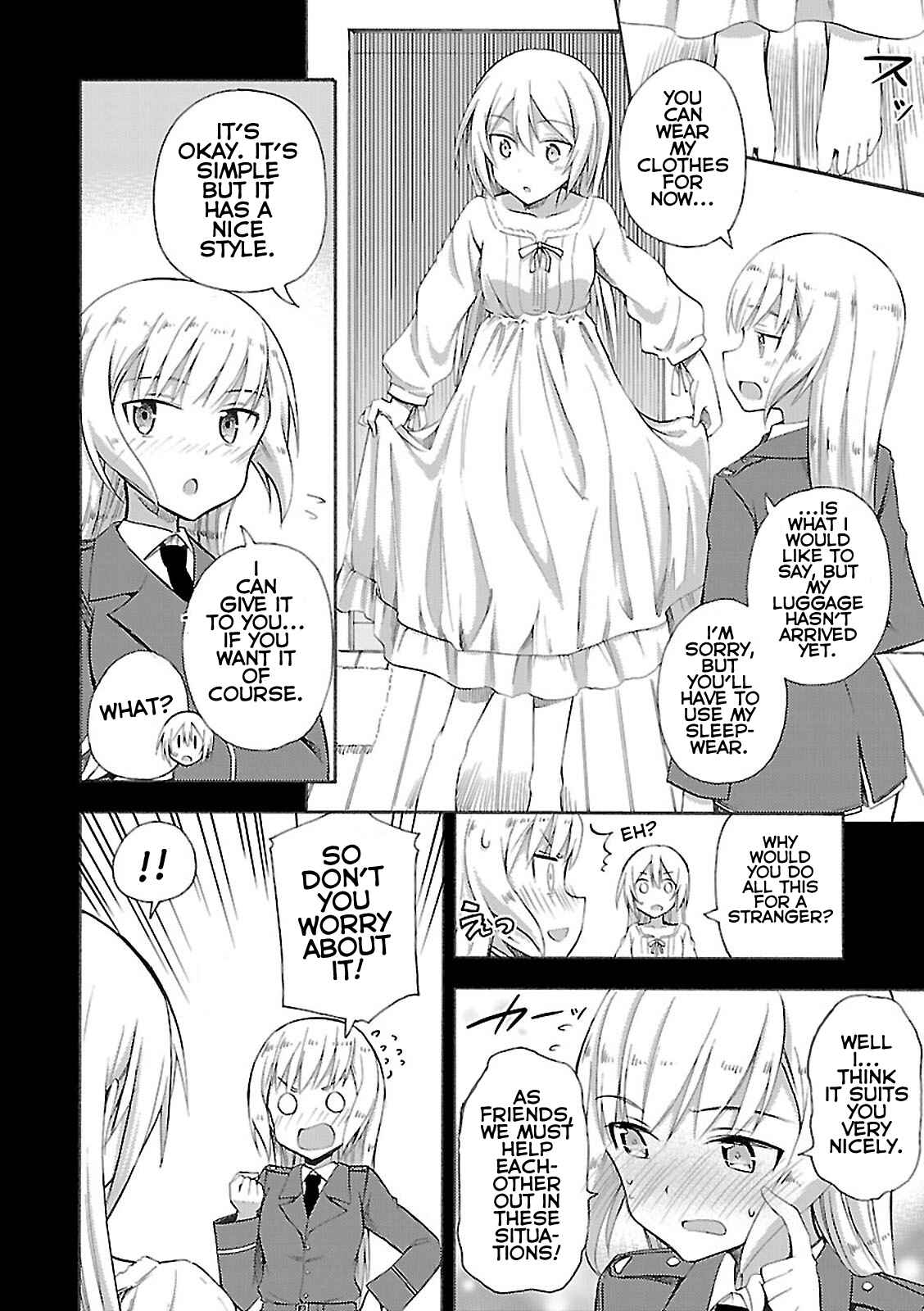 Chapter 3 - Page 14