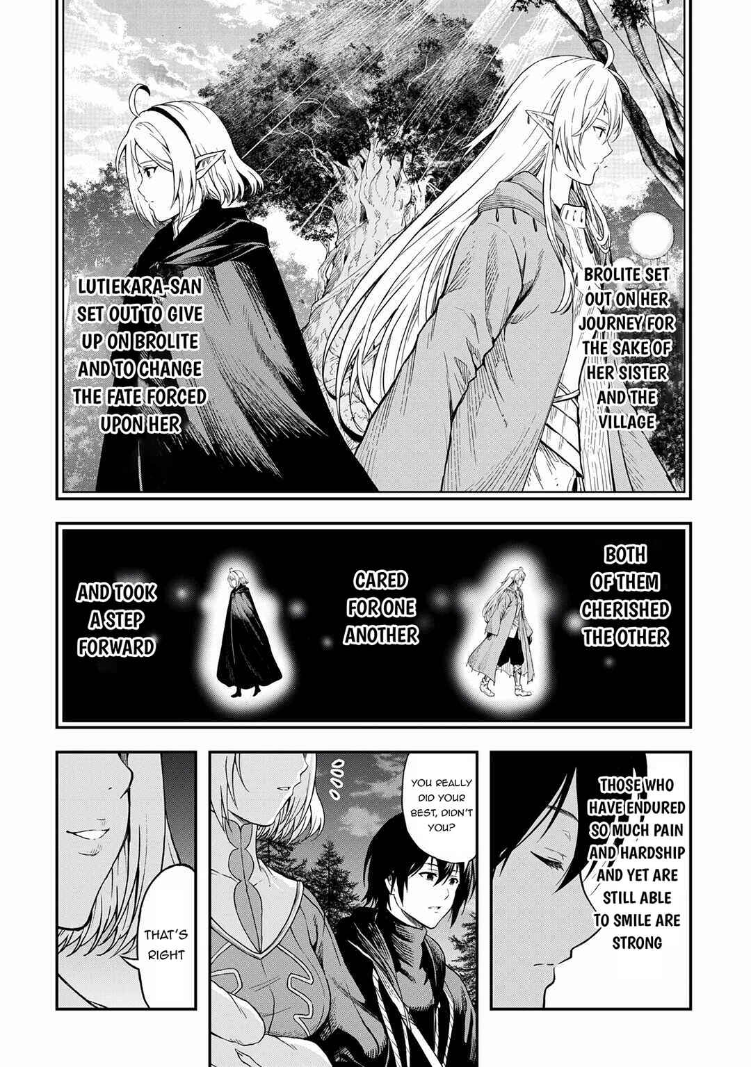 Chapter 60 - Page 10
