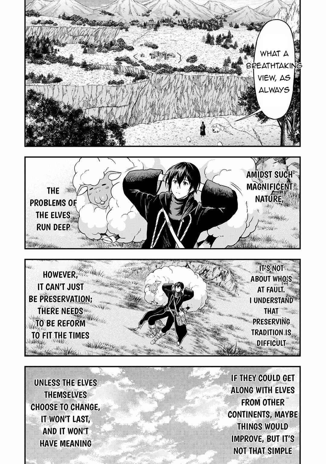 Chapter 60 - Page 13